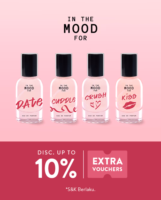 Diskon May 2026