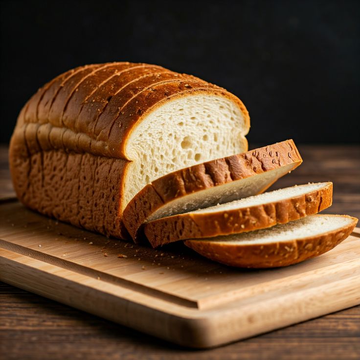 Roti
