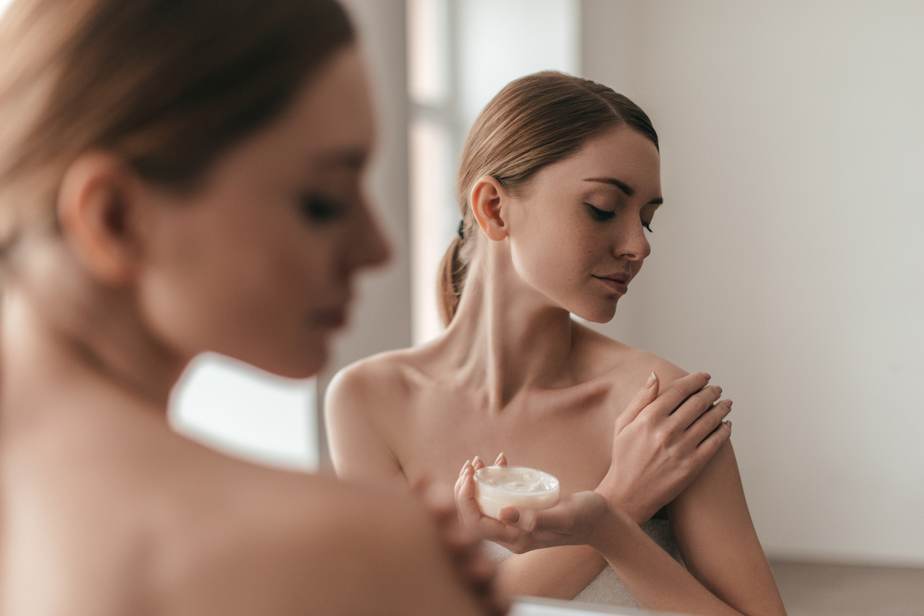 Body Care