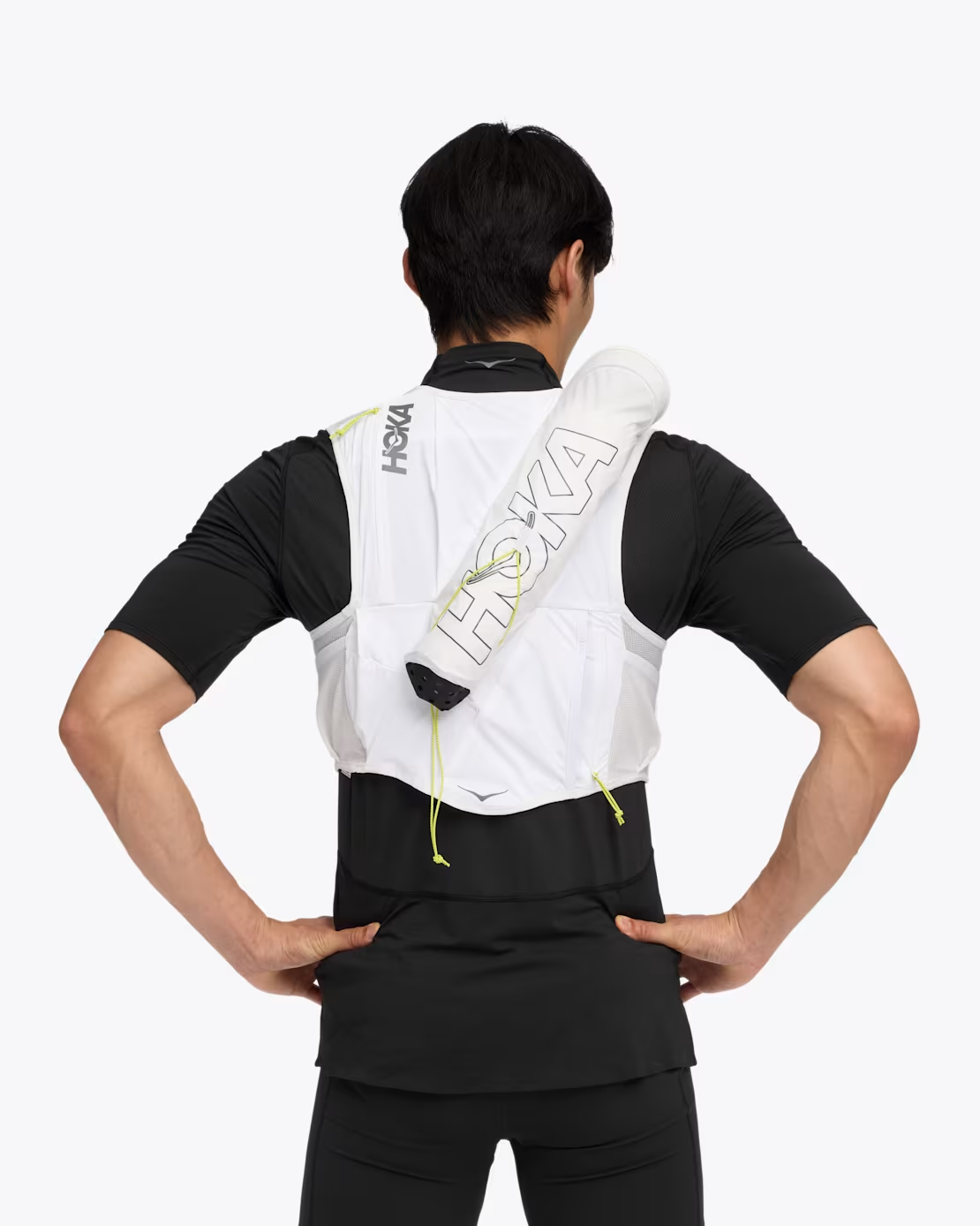 Vests