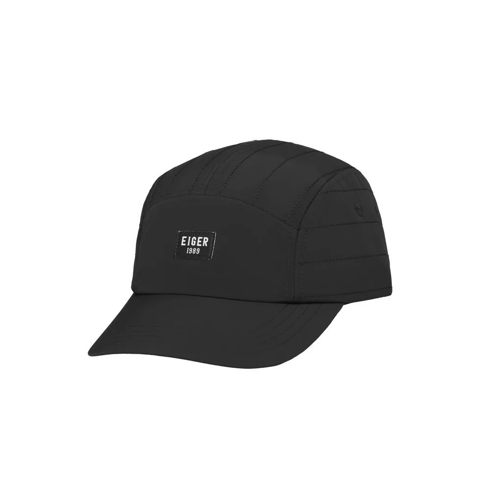 Headwear