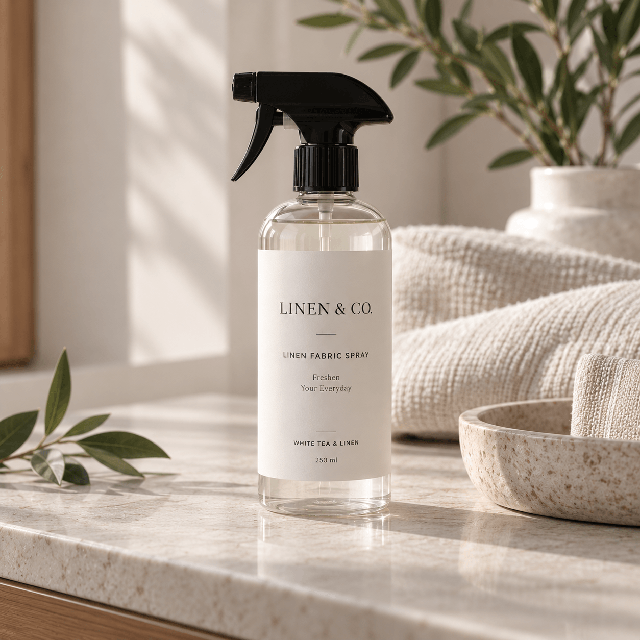Home Care