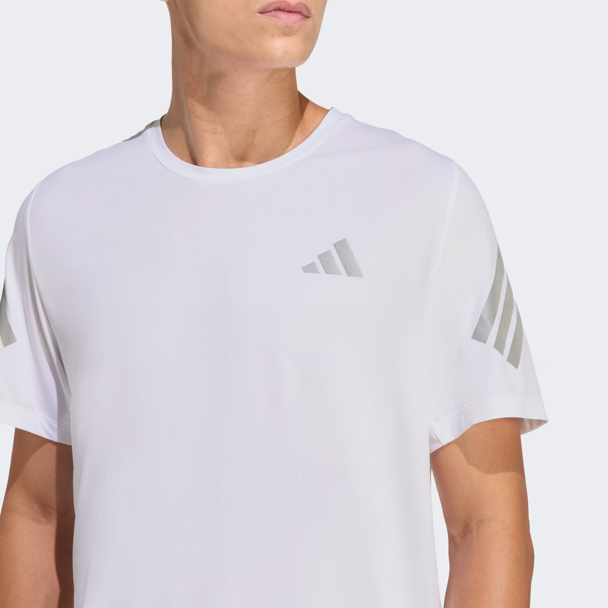 Men T-Shirts