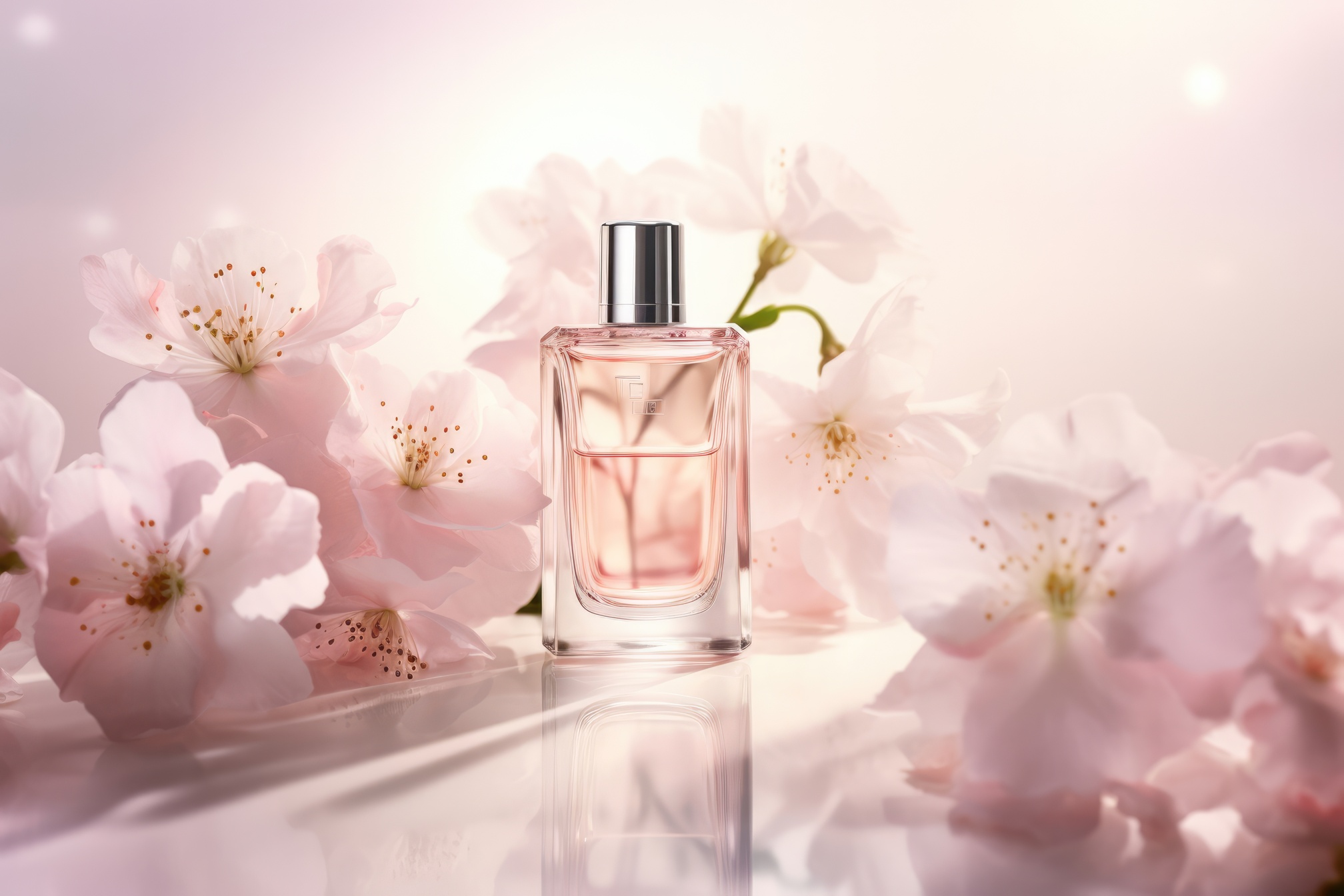 Fragrance