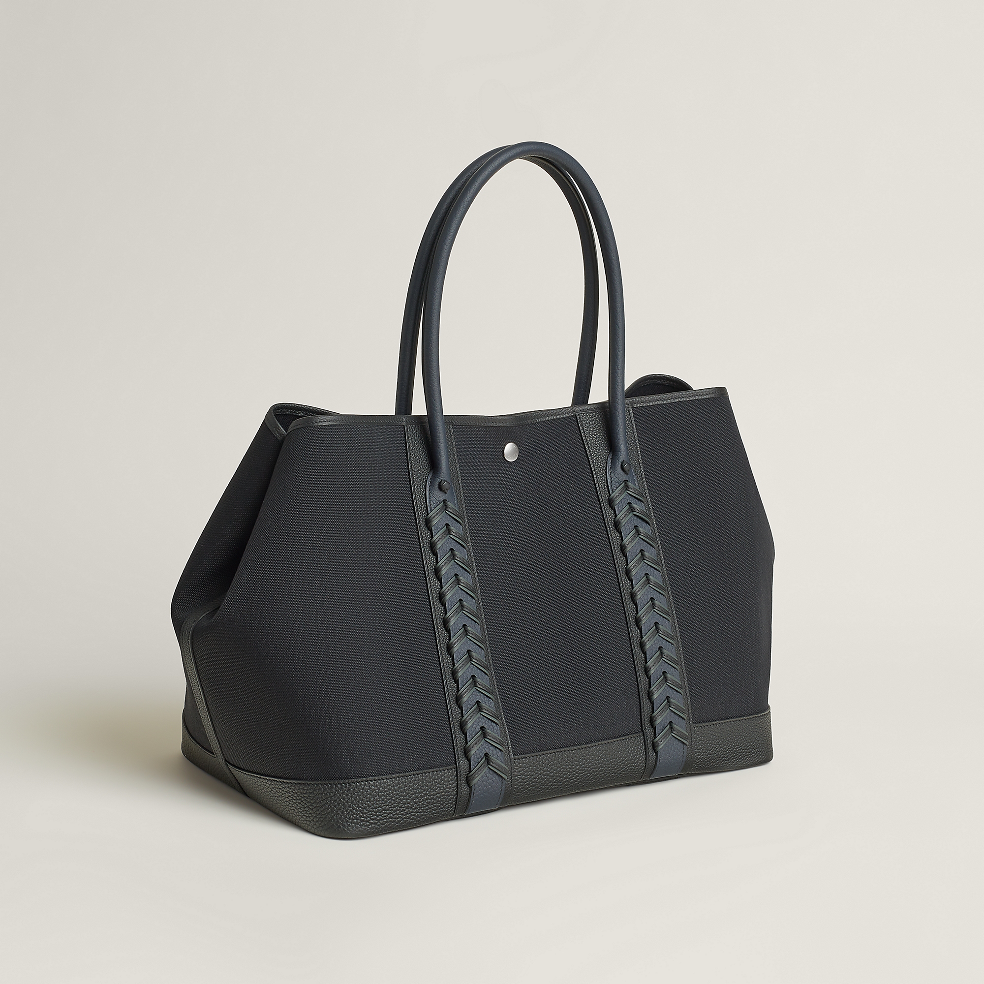 Bags & Clutches
