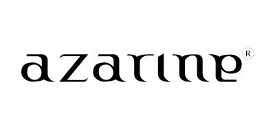 Azarine