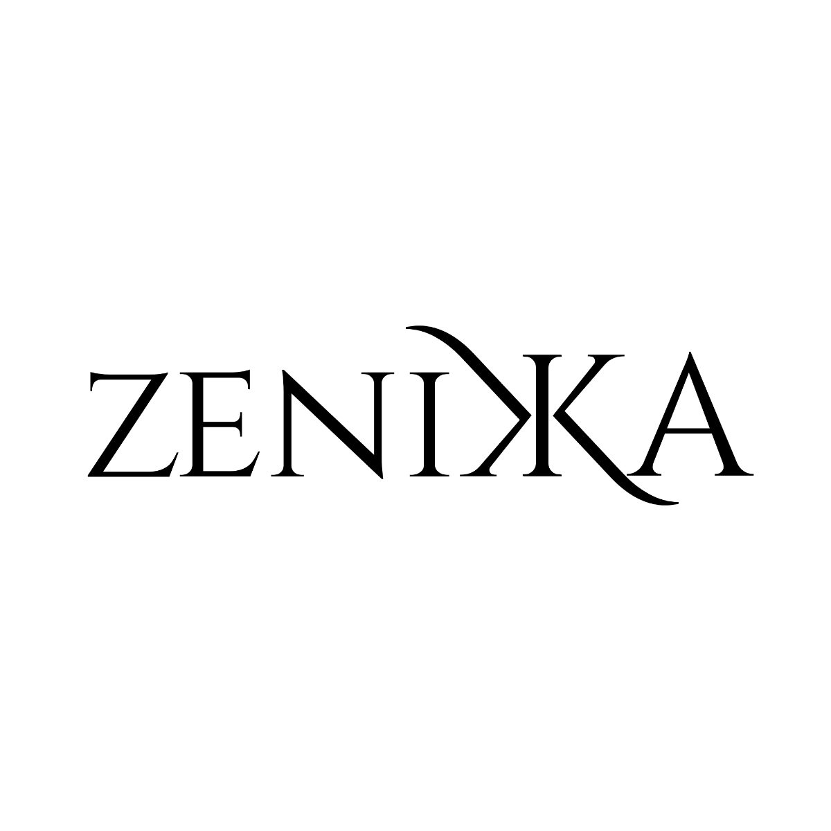 ZENIKKA