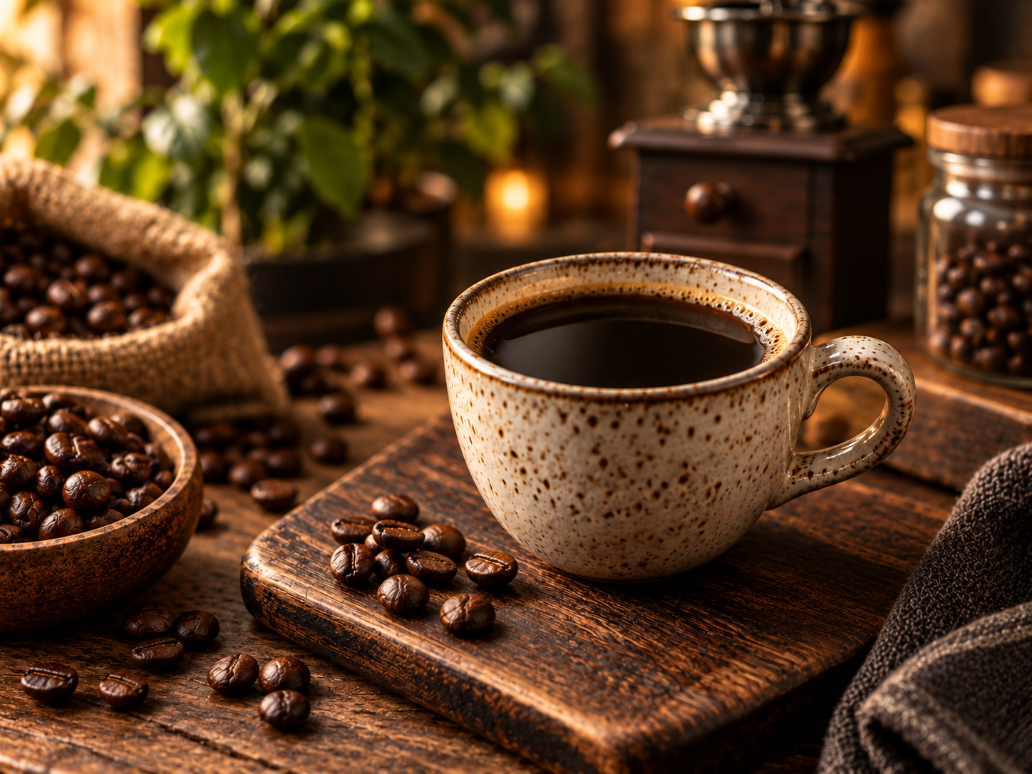 Americano