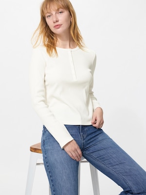 Wool Long Coat