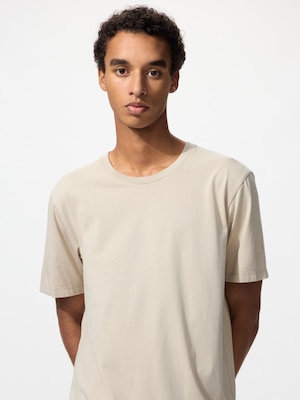 Bias-Cut Slip Dress