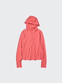 Heavyweight Cotton Crew Tee