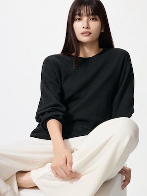 Architectural Cotton Shirt