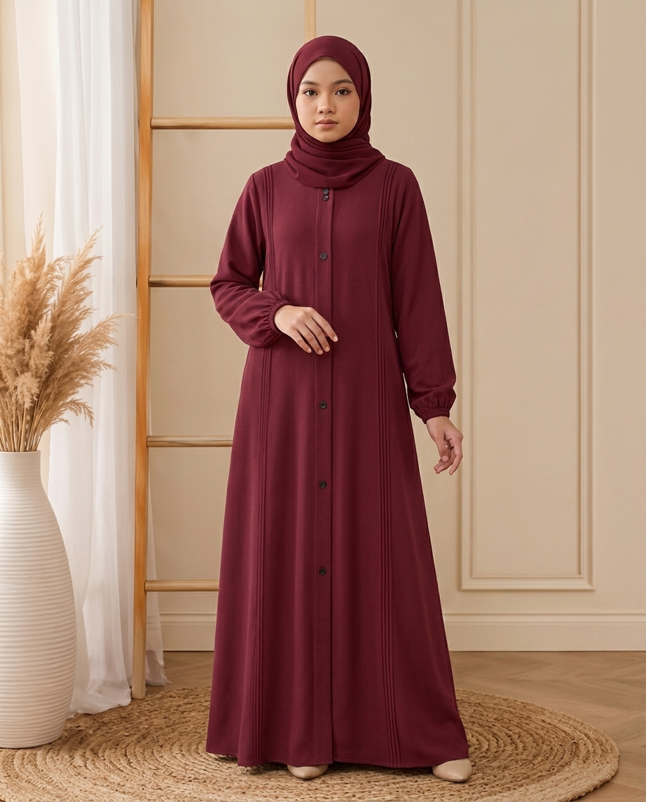 GAMIS BLOOD QUIET