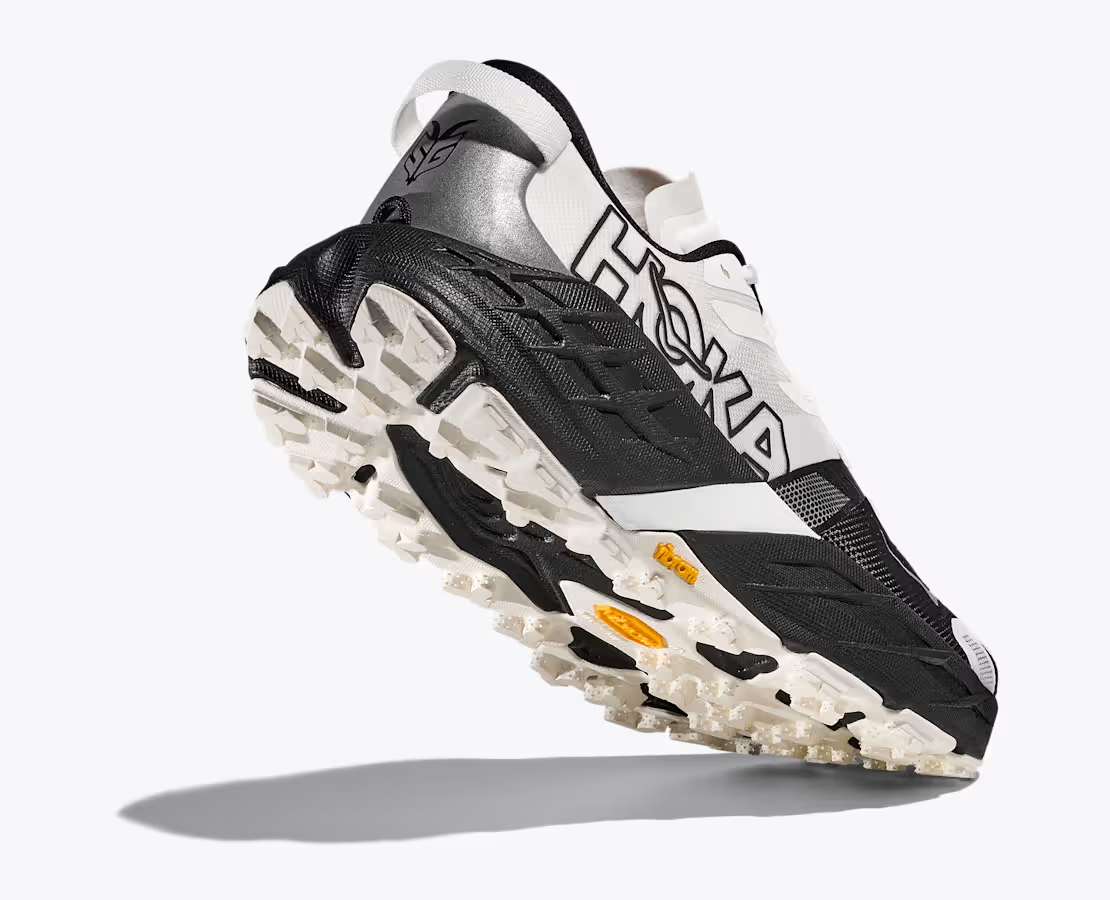 Speedgoat 7