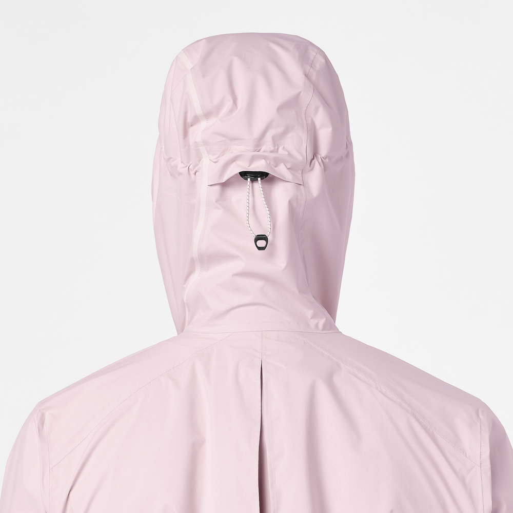 BONATTI PRO - ICY PINK
