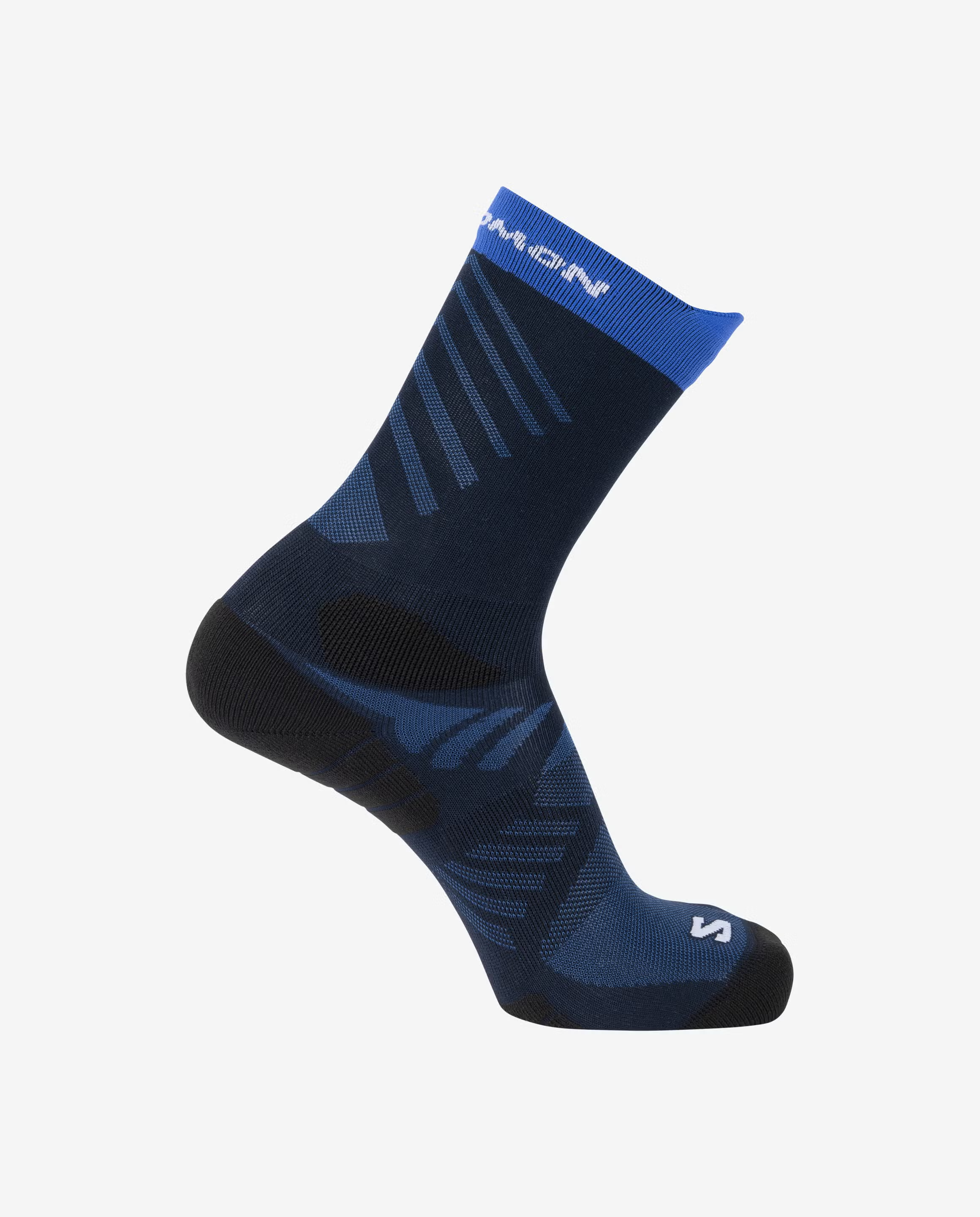 AERO CREW - MARTIME BLUE