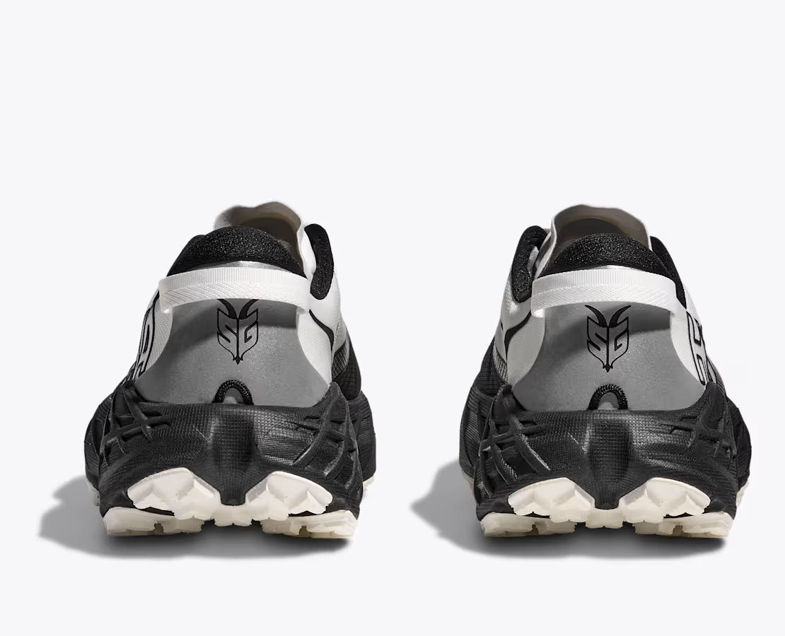 Speedgoat 7