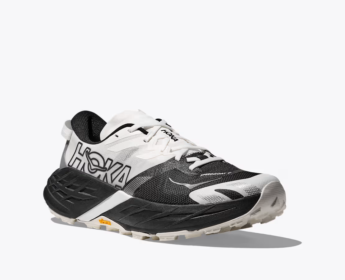 Speedgoat 7