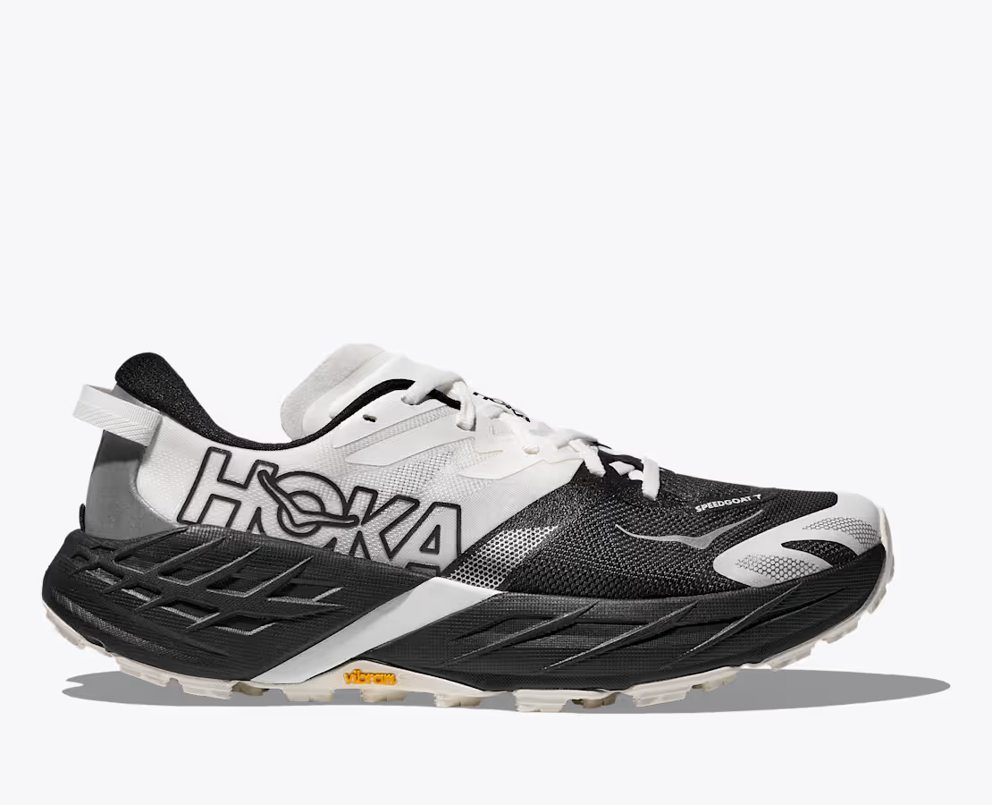 Speedgoat 7