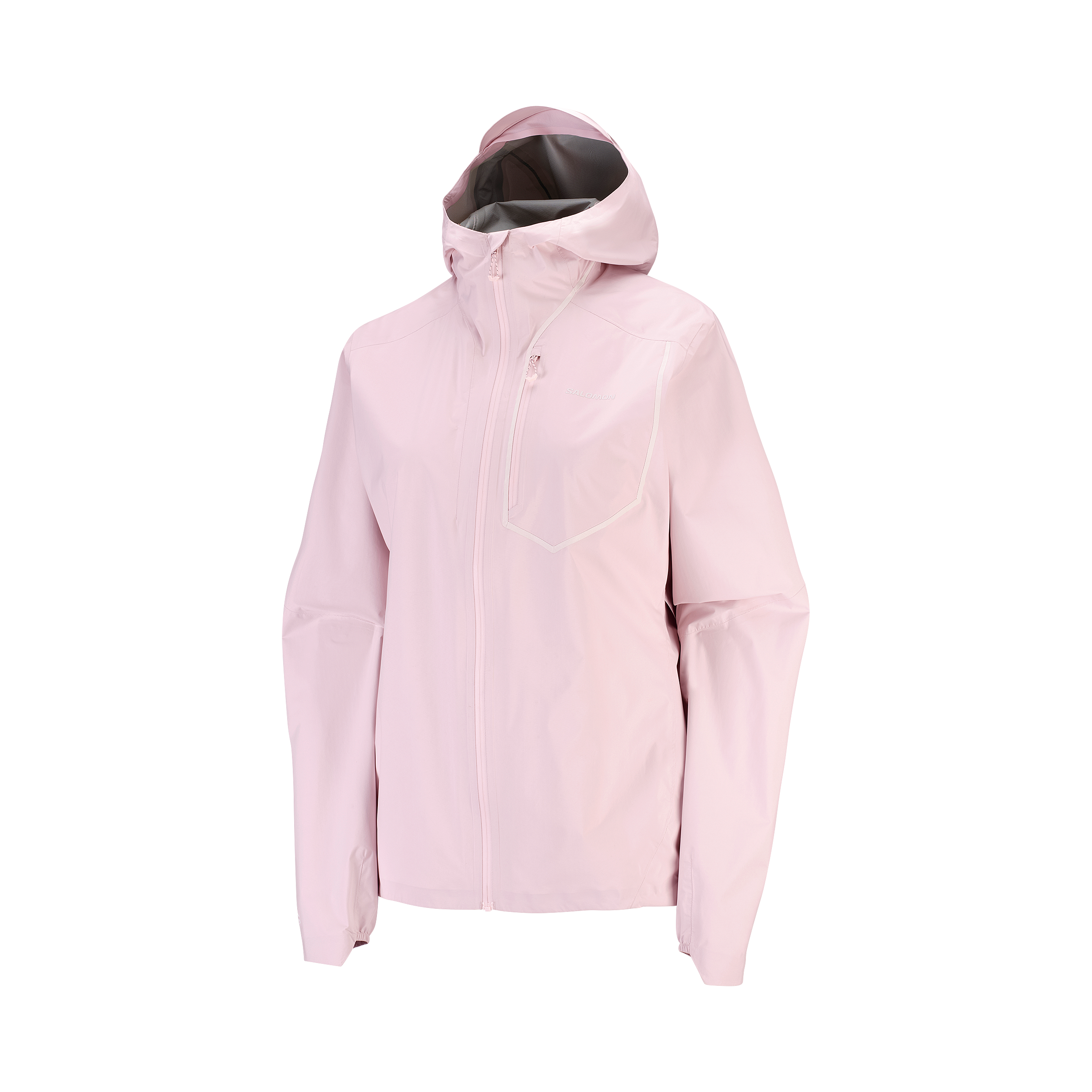 BONATTI PRO - ICY PINK