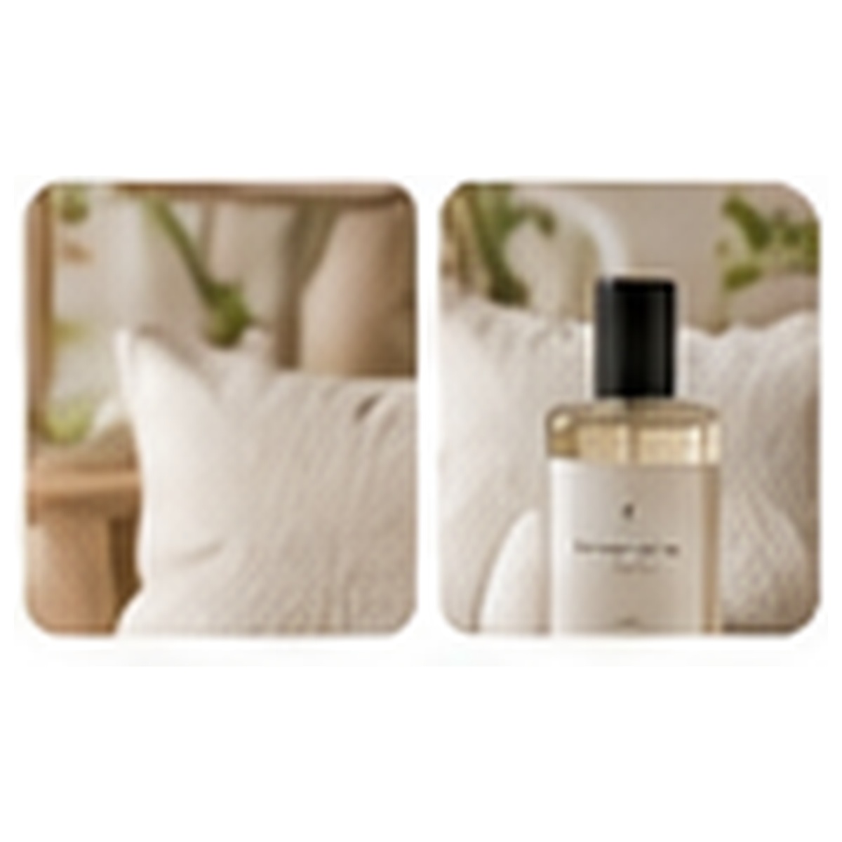 Linen Fabric Spray