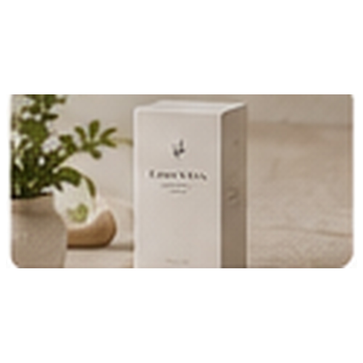 Linen Fabric Spray