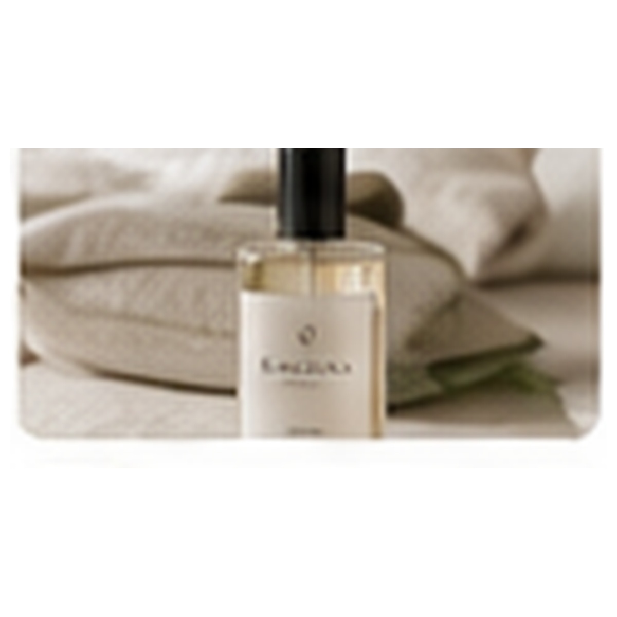 Linen Fabric Spray