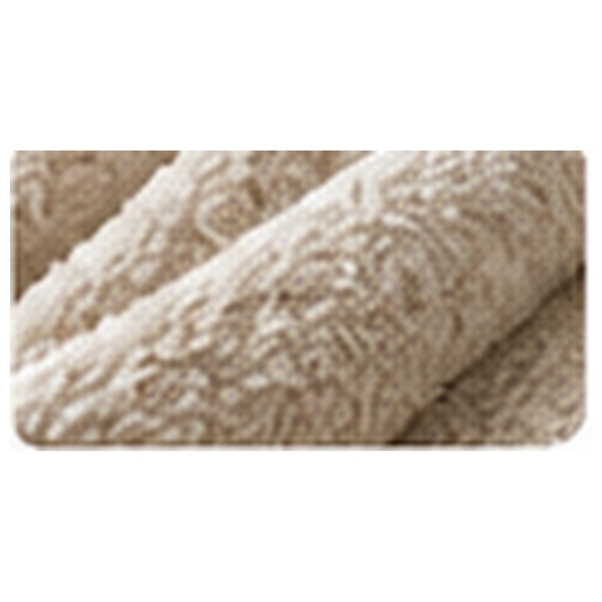 Linen Bath Towel (2 pcs)