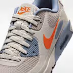 Nike Air Max 90 G