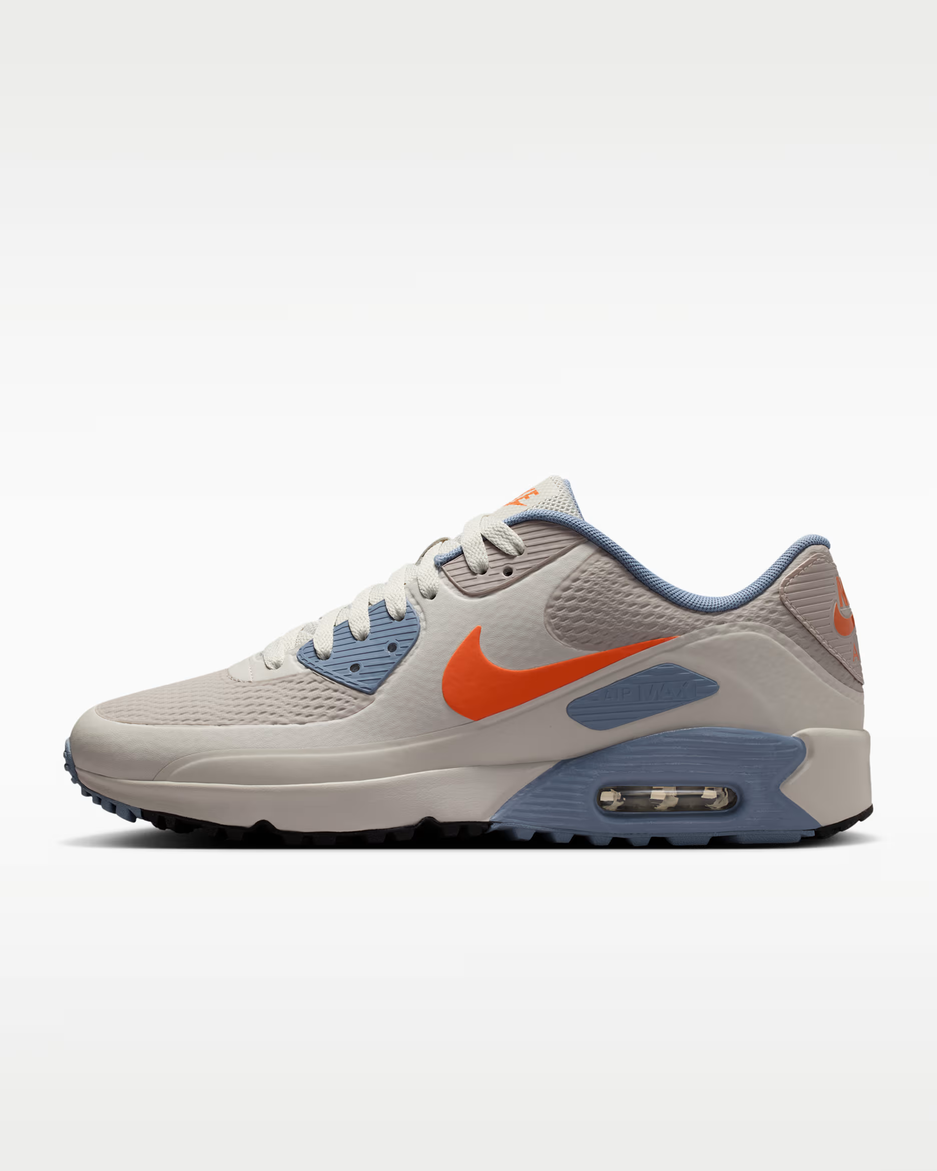 Nike Air Max 90 G