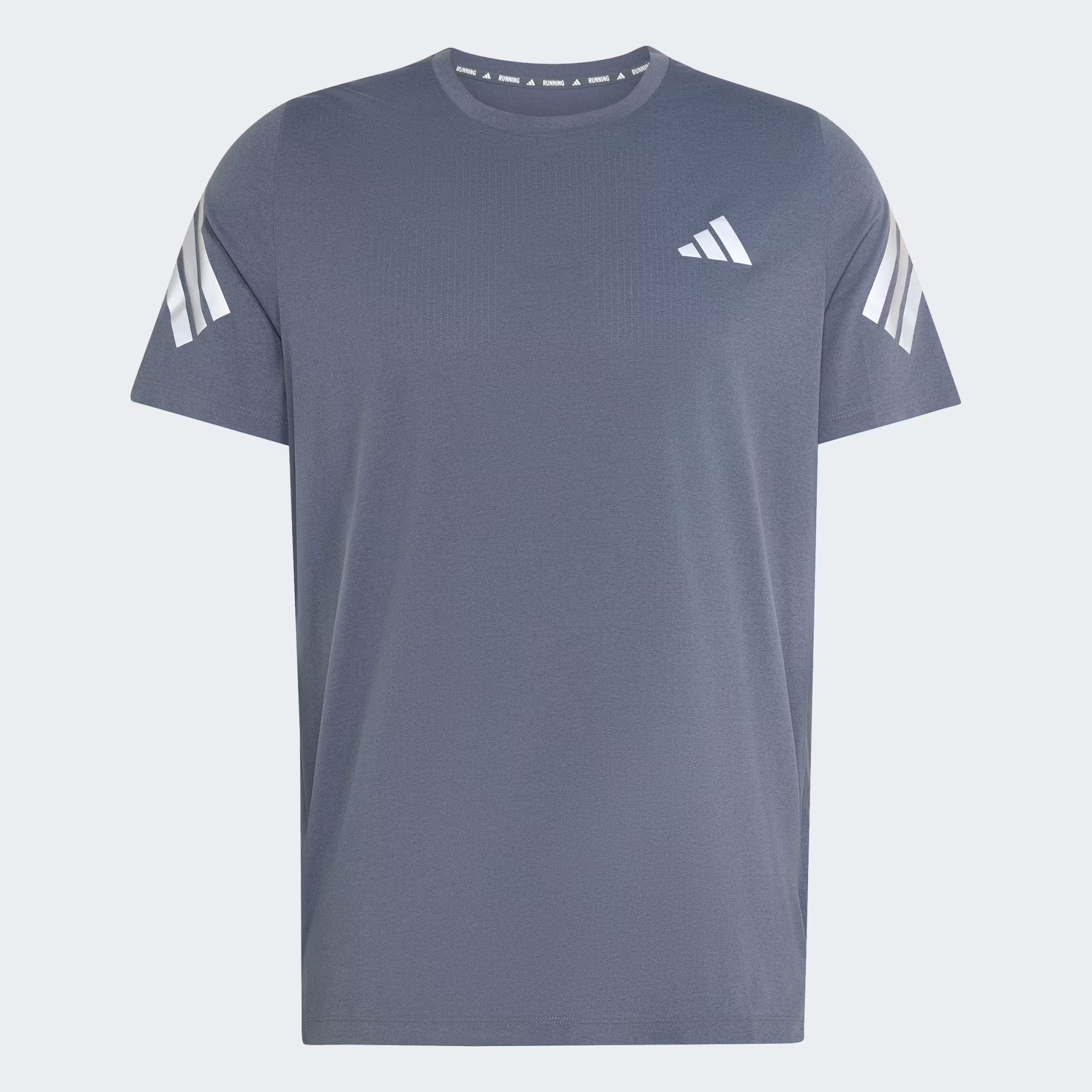 adi365 Climacool T-Shirt - Grey