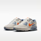 Nike Air Max 90 G