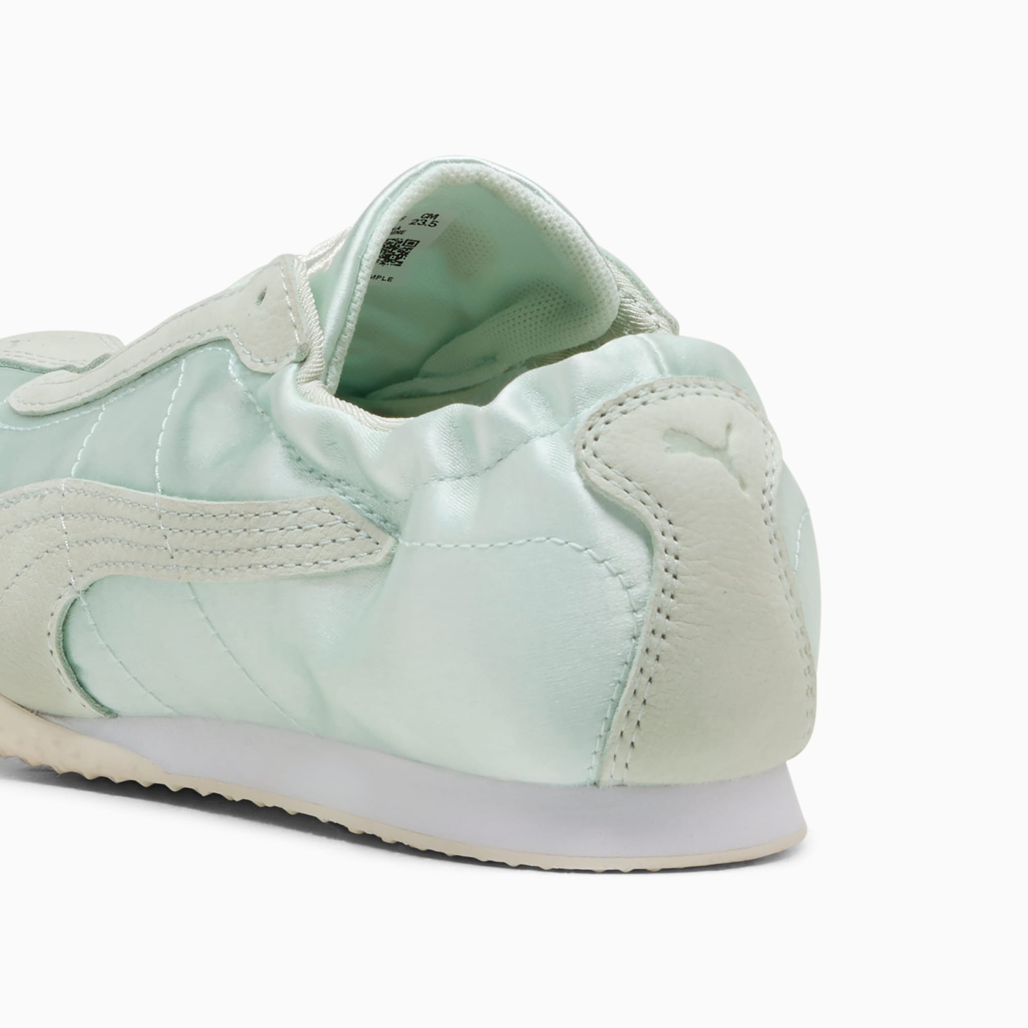 H-Street Etoile Sneakers Women