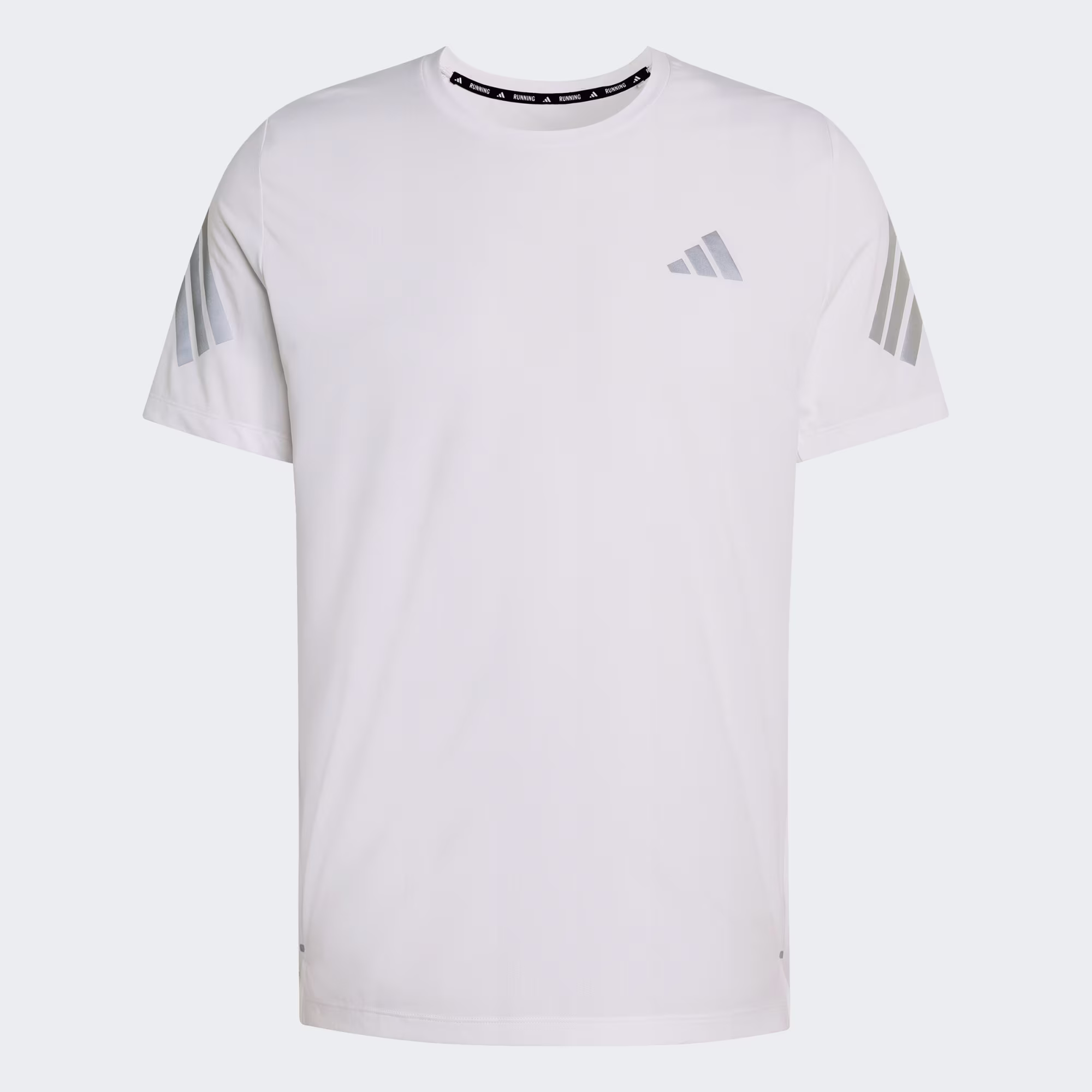 adi365 Climacool T-Shirt White 