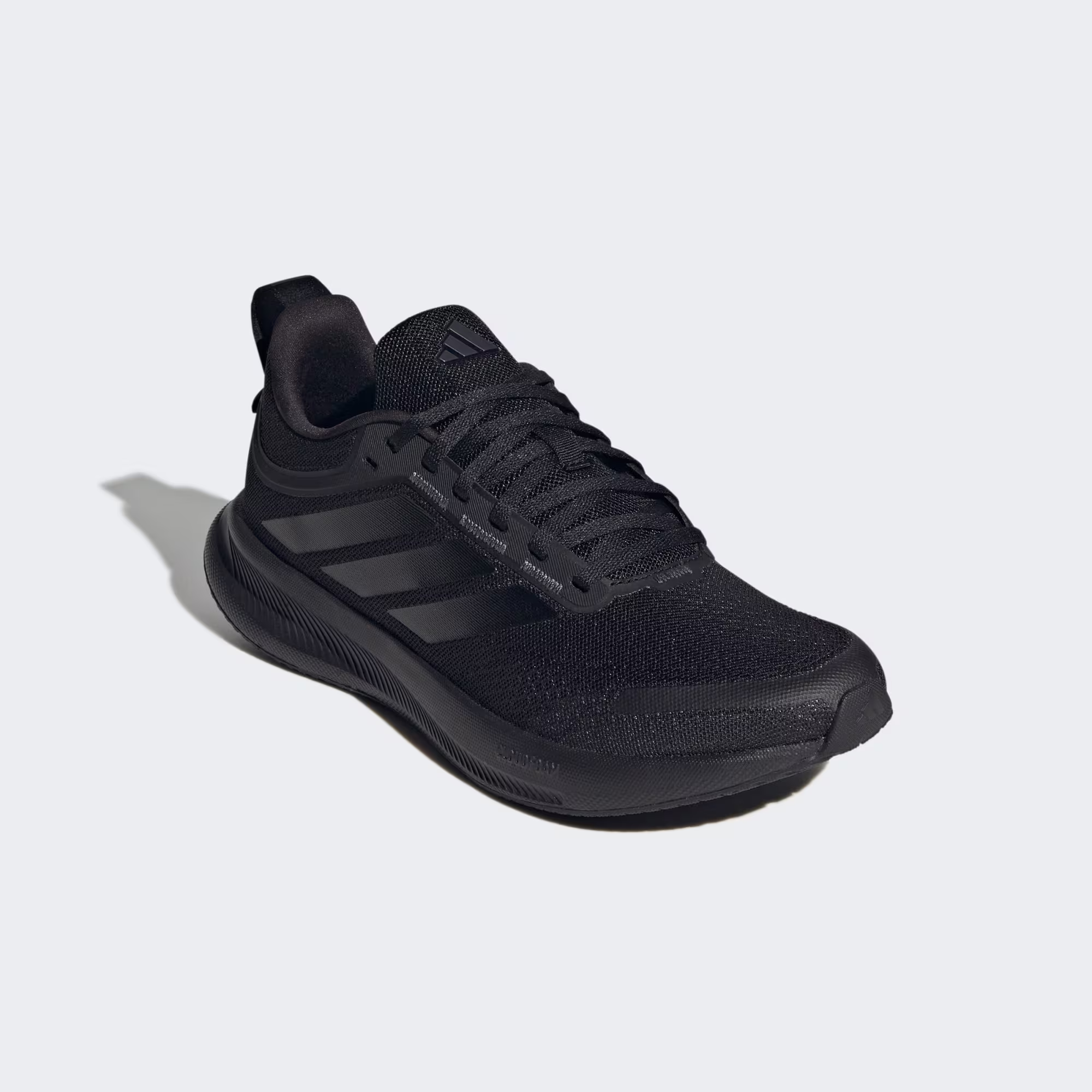 Runblaze W Running Shoes - BLACK
