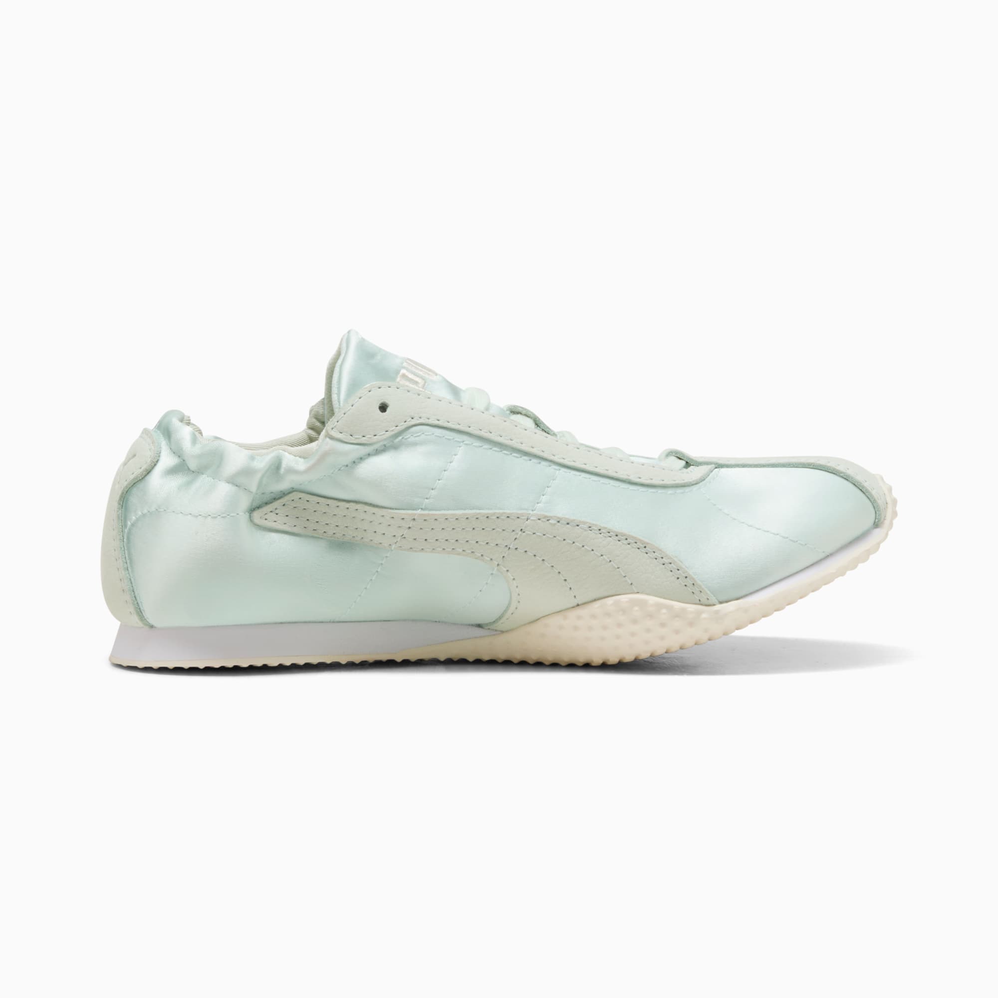 H-Street Etoile Sneakers Women