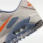 Nike Air Max 90 G