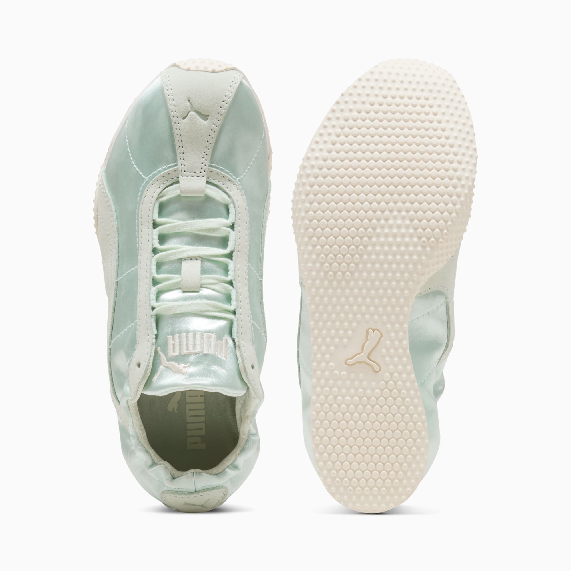 H-Street Etoile Sneakers Women