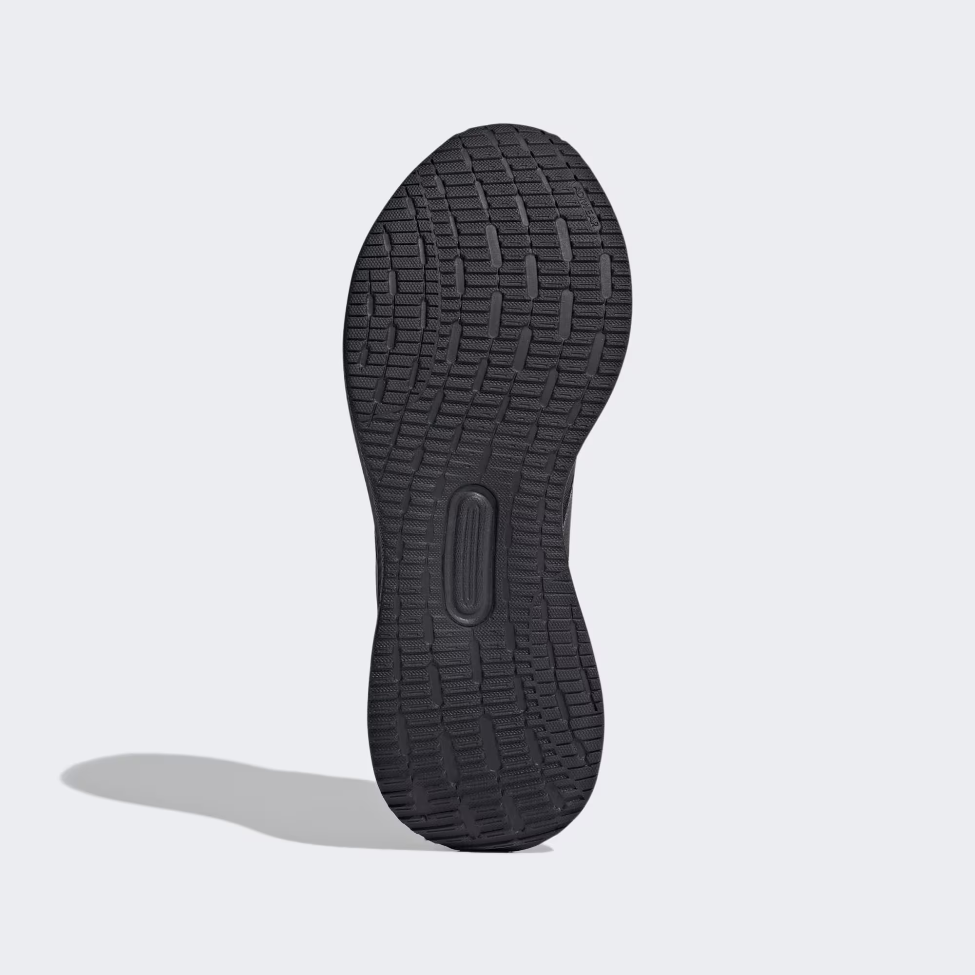 Runblaze W Running Shoes - BLACK