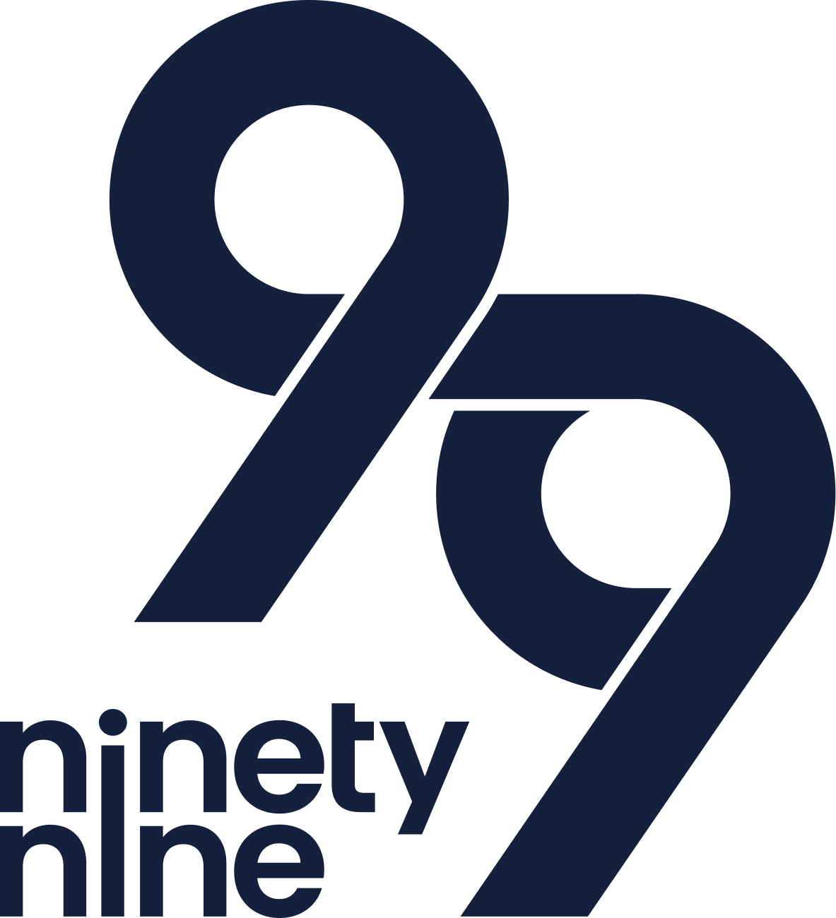 Ninety Nine