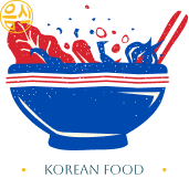Kimchi