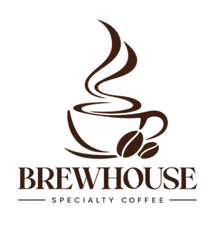 Brewhouse