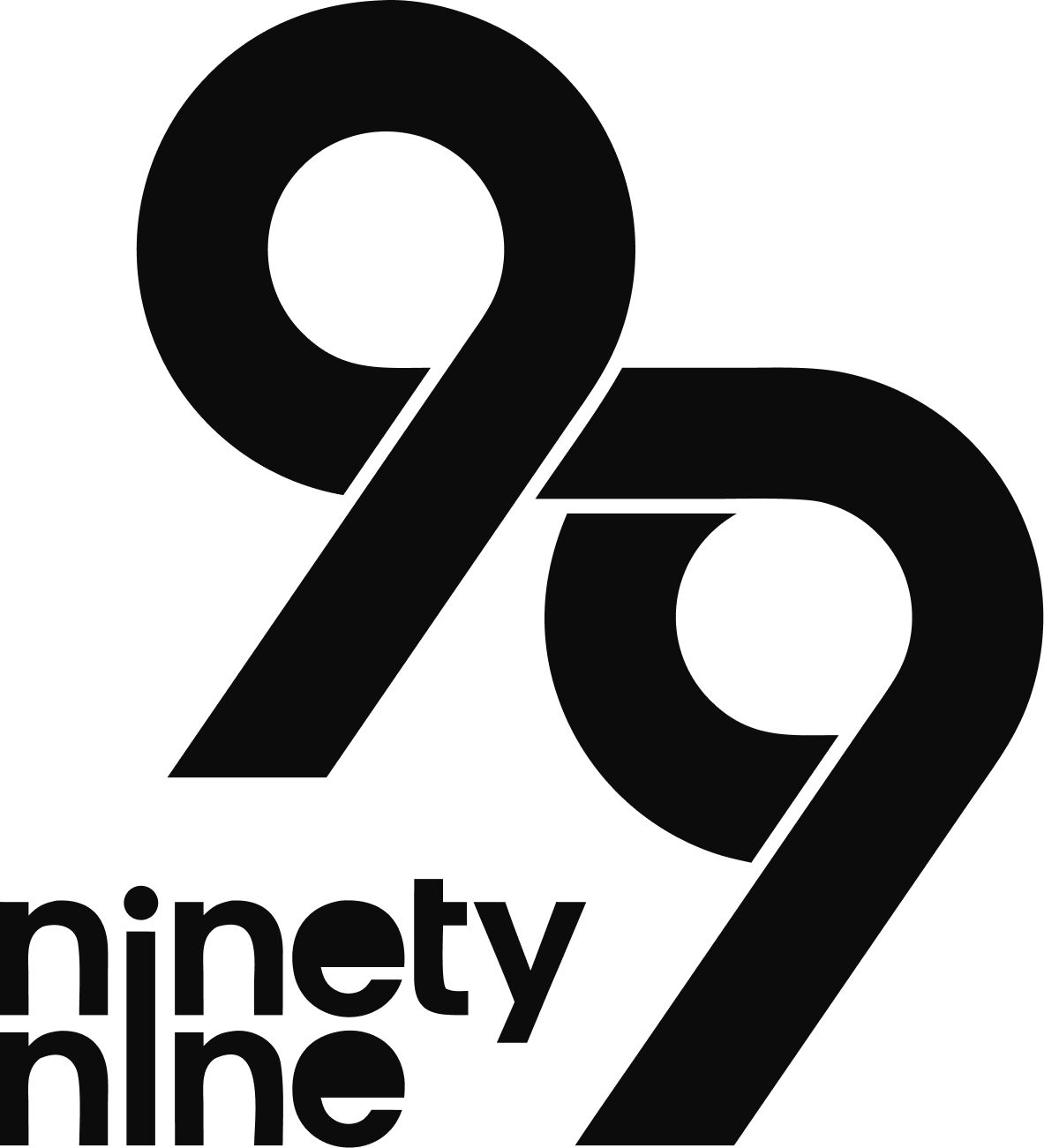 Ninety Nine