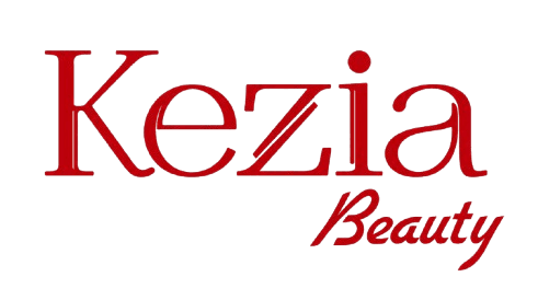 Kezia Skincare