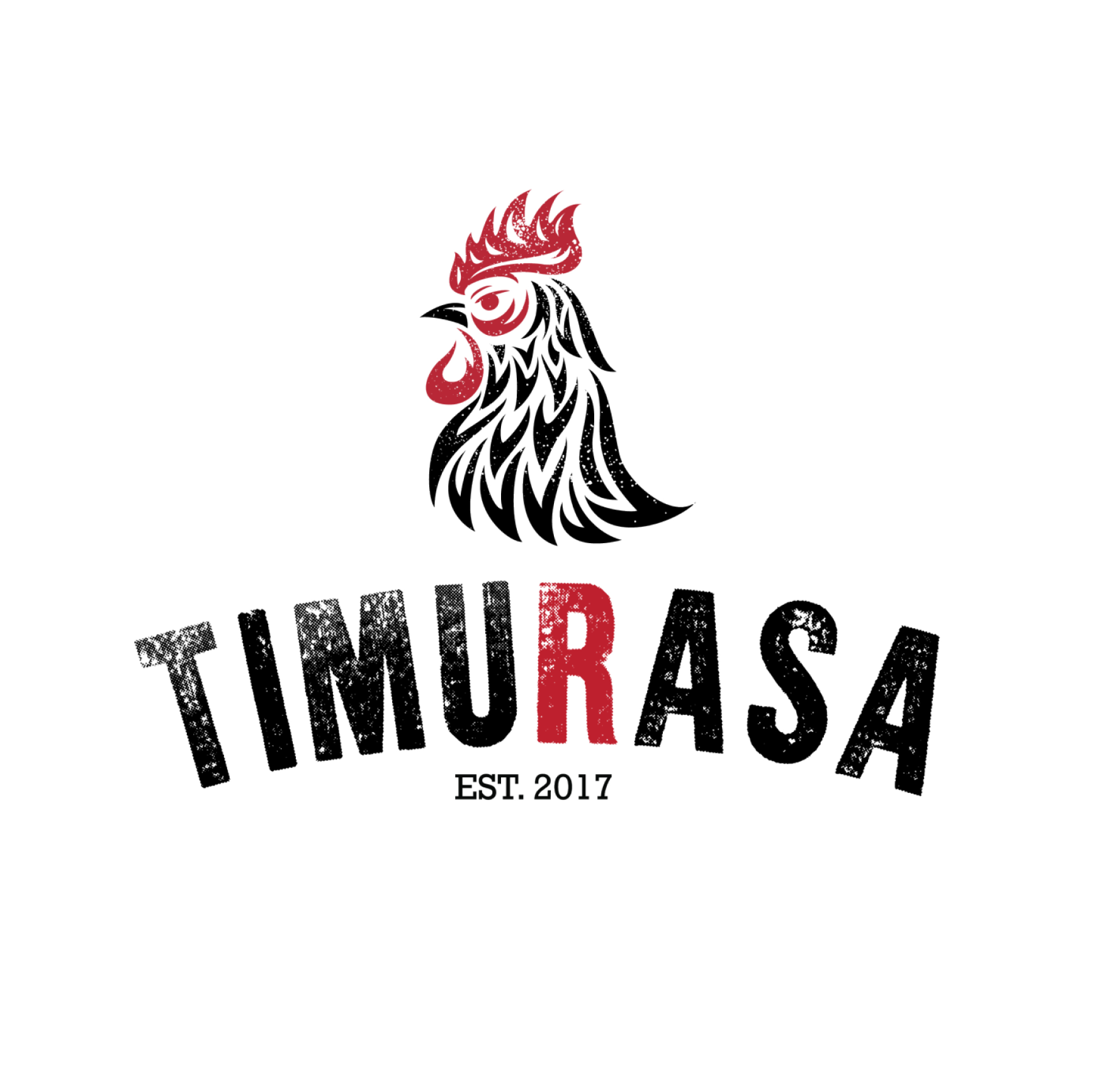 TImurasa Indonesia