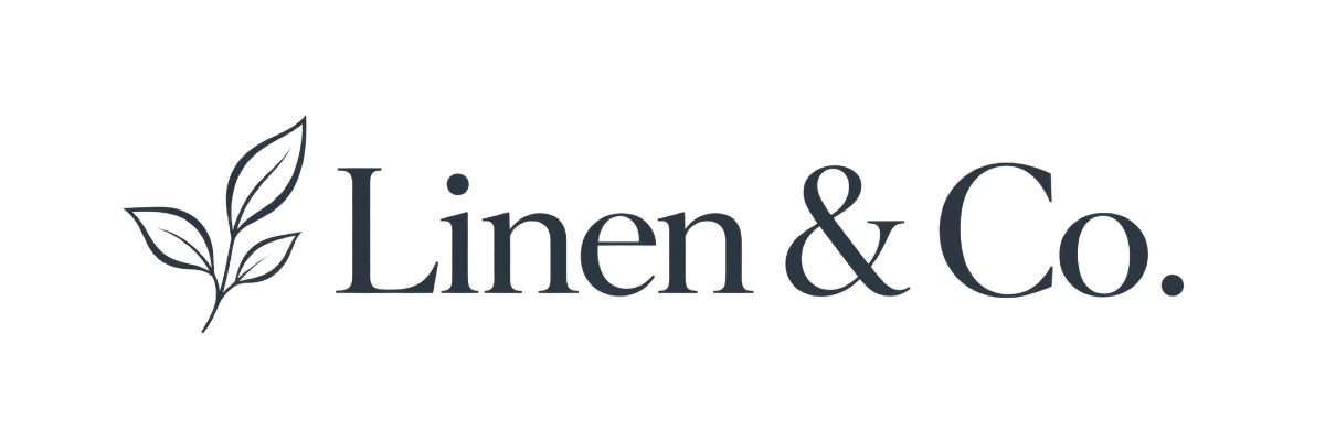 Linen & Co.