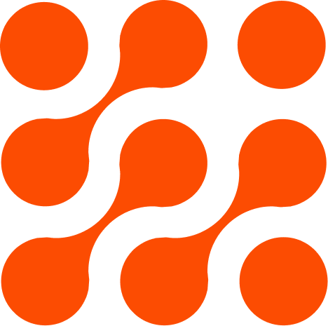 Voltra Tech
