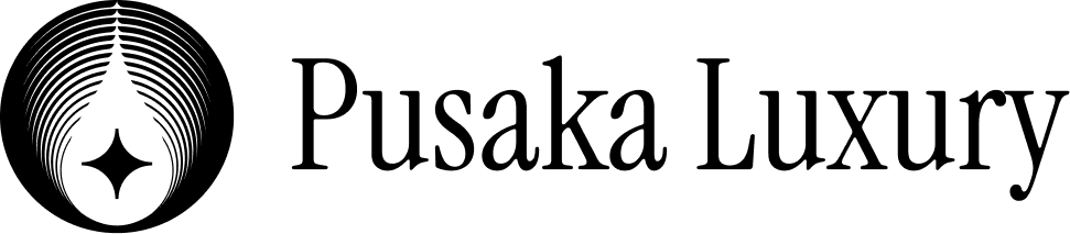 Pusaka
